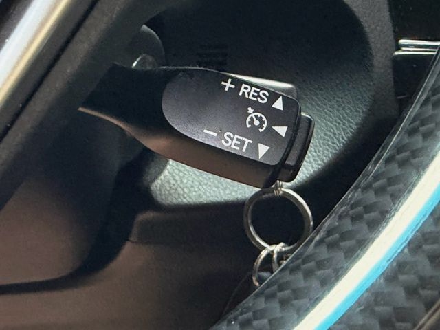 定速 恆溫空調 原廠導航 前後霧燈 電動摺疊後視鏡  第9張相片