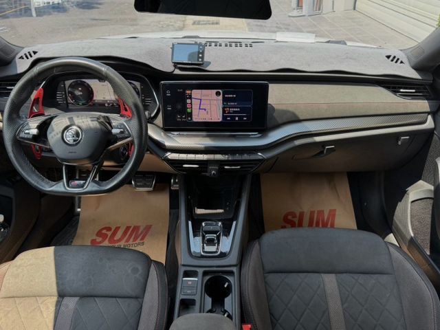 免KEY 定速 電子後視鏡 ACC主動跟車 自動煞停 環艙氣氛燈  第5張相片