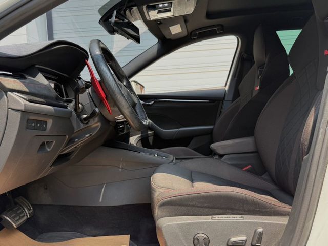 免KEY 定速 電子後視鏡 ACC主動跟車 自動煞停 環艙氣氛燈  第6張相片