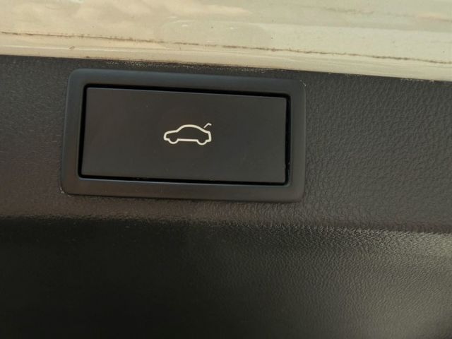 免KEY 定速 電子後視鏡 ACC主動跟車 自動煞停 環艙氣氛燈  第14張相片