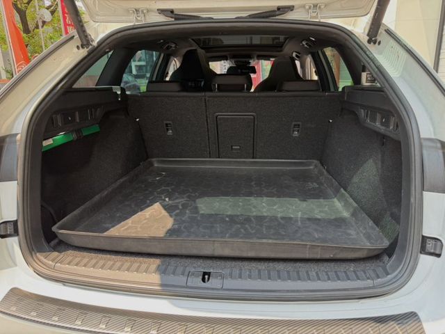 免KEY 定速 電子後視鏡 ACC主動跟車 自動煞停 環艙氣氛燈  第15張相片