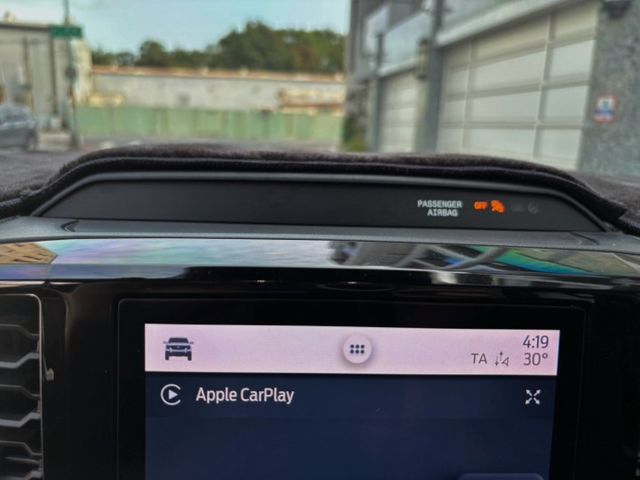 定速 雙驅恆溫 360自駕科技輔助系統 倒車顯影 後座出風口  第11張相片