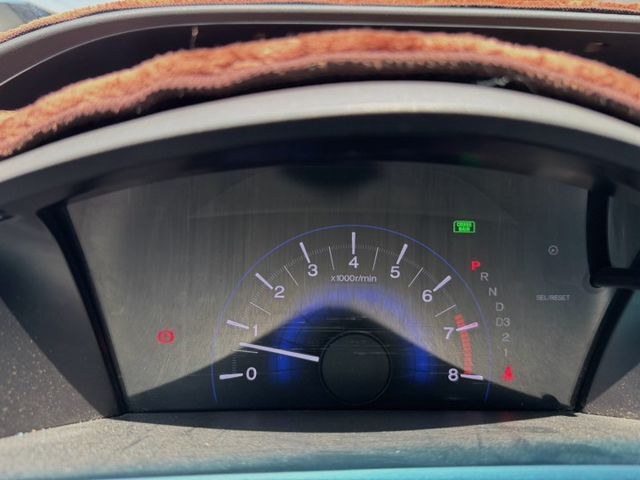 停車雷達 方向盤快控 定速 恆溫空調 電動水平大燈  第9張相片