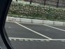 360環景 電動尾門 無線充電座 摸門解鎖 盲點偵測  第11張縮圖