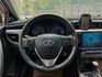 免KEY 定速 電動天窗 摸門解鎖 抬頭顯示器 電動座椅  第5張縮圖