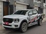 定速 雙驅恆溫 360自駕科技輔助系統 倒車顯影 後座出風口  第1張縮圖