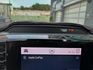 定速 雙驅恆溫 360自駕科技輔助系統 倒車顯影 後座出風口  第11張縮圖