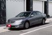 代步好車  第1張縮圖
