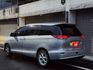 左右電動滑門 電動尾門 電動座椅 倒車顯影 電動天窗  第2張縮圖