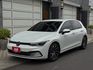 換檔撥片 織布座椅 定速 光感應自動頭燈 ACC主動跟車系統  第1張縮圖