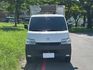 自排貨車 冷凍櫃 冷暖空調 藍芽廣播音響 防碰撞系統  第3張縮圖