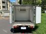 自排貨車 冷凍櫃 冷暖空調 藍芽廣播音響 防碰撞系統  第10張縮圖