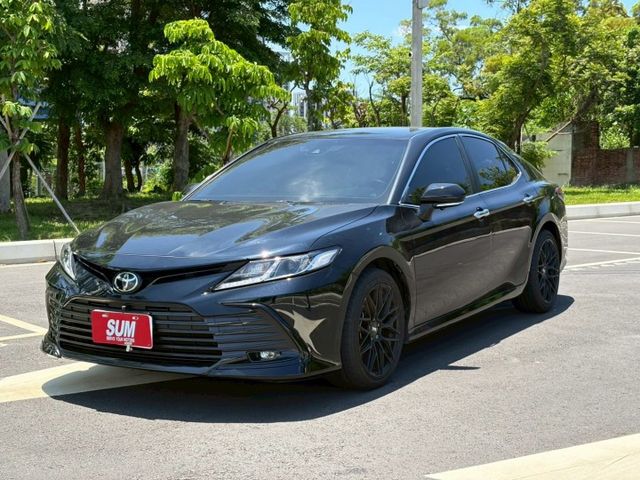 環景 後座出風口 恆溫空調 carplay  ACC跟車  第1張相片
