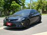 環景 後座出風口 恆溫空調 carplay  ACC跟車  第1張縮圖