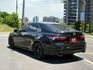 環景 後座出風口 恆溫空調 carplay  ACC跟車  第2張縮圖