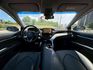 環景 後座出風口 恆溫空調 carplay  ACC跟車  第5張縮圖