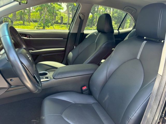 環景 後座出風口 恆溫空調 carplay  ACC跟車  第7張相片