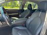 環景 後座出風口 恆溫空調 carplay  ACC跟車  第7張縮圖