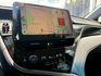 環景 後座出風口 恆溫空調 carplay  ACC跟車  第8張縮圖