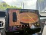 環景 後座出風口 恆溫空調 carplay  ACC跟車  第9張縮圖