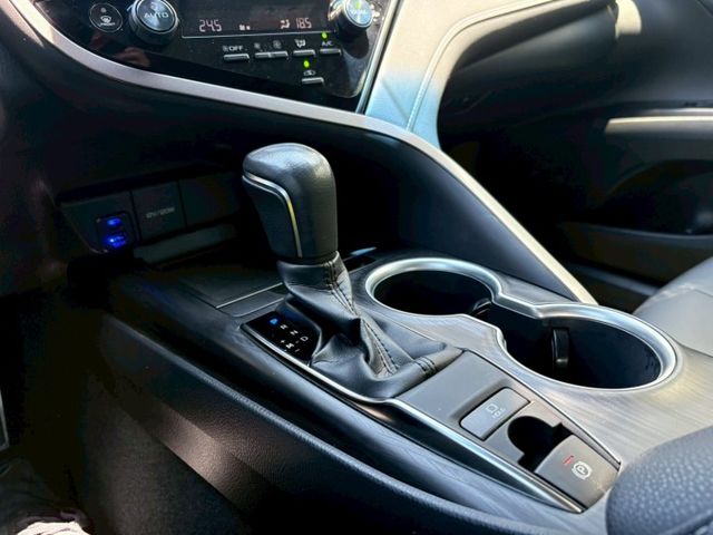 環景 後座出風口 恆溫空調 carplay  ACC跟車  第10張相片