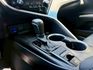 環景 後座出風口 恆溫空調 carplay  ACC跟車  第10張縮圖