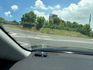 環景 後座出風口 恆溫空調 carplay  ACC跟車  第12張縮圖