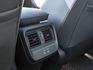 2.4皇家版 21吋大鋁圈 ACC跟車 環景 後座充電出風口  第17張縮圖