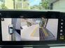 原廠跑排 三區恆溫空調 氣壓避震高低可調 環景360 原廠香氛  第7張縮圖