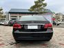 ☪2015年 BENZ賓士 E400 Elegance 3.0L ☪歡迎搜尋粉絲專頁 【益群汽車】  第3張縮圖