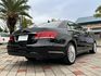 ☪2015年 BENZ賓士 E400 Elegance 3.0L ☪歡迎搜尋粉絲專頁 【益群汽車】  第4張縮圖