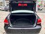 ☪2015年 BENZ賓士 E400 Elegance 3.0L ☪歡迎搜尋粉絲專頁 【益群汽車】  第5張縮圖