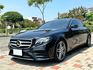 ☪2018年 BENZ賓士 E250 2.0L ☪歡迎搜尋粉絲專頁 【益群汽車】  第1張縮圖