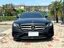 ☪2018年 BENZ賓士 E250 2.0L ☪歡迎搜尋粉絲專頁 【益群汽車】  第2張縮圖