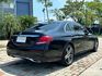 ☪2018年 BENZ賓士 E250 2.0L ☪歡迎搜尋粉絲專頁 【益群汽車】  第4張縮圖