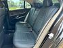 ☪2018年 BENZ賓士 E250 2.0L ☪歡迎搜尋粉絲專頁 【益群汽車】  第5張縮圖