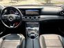 ☪2018年 BENZ賓士 E250 2.0L ☪歡迎搜尋粉絲專頁 【益群汽車】  第6張縮圖
