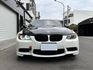 ☪2009年/10年式 BMW 寶馬335i coupe  3.0L ☪歡迎搜尋粉絲專頁 【益群汽車】  第2張縮圖