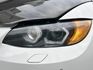 ☪2009年/10年式 BMW 寶馬335i coupe  3.0L ☪歡迎搜尋粉絲專頁 【益群汽車】  第3張縮圖