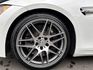 ☪2009年/10年式 BMW 寶馬335i coupe  3.0L ☪歡迎搜尋粉絲專頁 【益群汽車】  第4張縮圖
