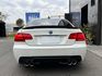 ☪2009年/10年式 BMW 寶馬335i coupe  3.0L ☪歡迎搜尋粉絲專頁 【益群汽車】  第5張縮圖
