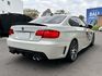 ☪2009年/10年式 BMW 寶馬335i coupe  3.0L ☪歡迎搜尋粉絲專頁 【益群汽車】  第6張縮圖