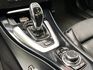 ☪2009年/10年式 BMW 寶馬335i coupe  3.0L ☪歡迎搜尋粉絲專頁 【益群汽車】  第9張縮圖