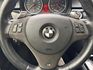 ☪2009年/10年式 BMW 寶馬335i coupe  3.0L ☪歡迎搜尋粉絲專頁 【益群汽車】  第10張縮圖