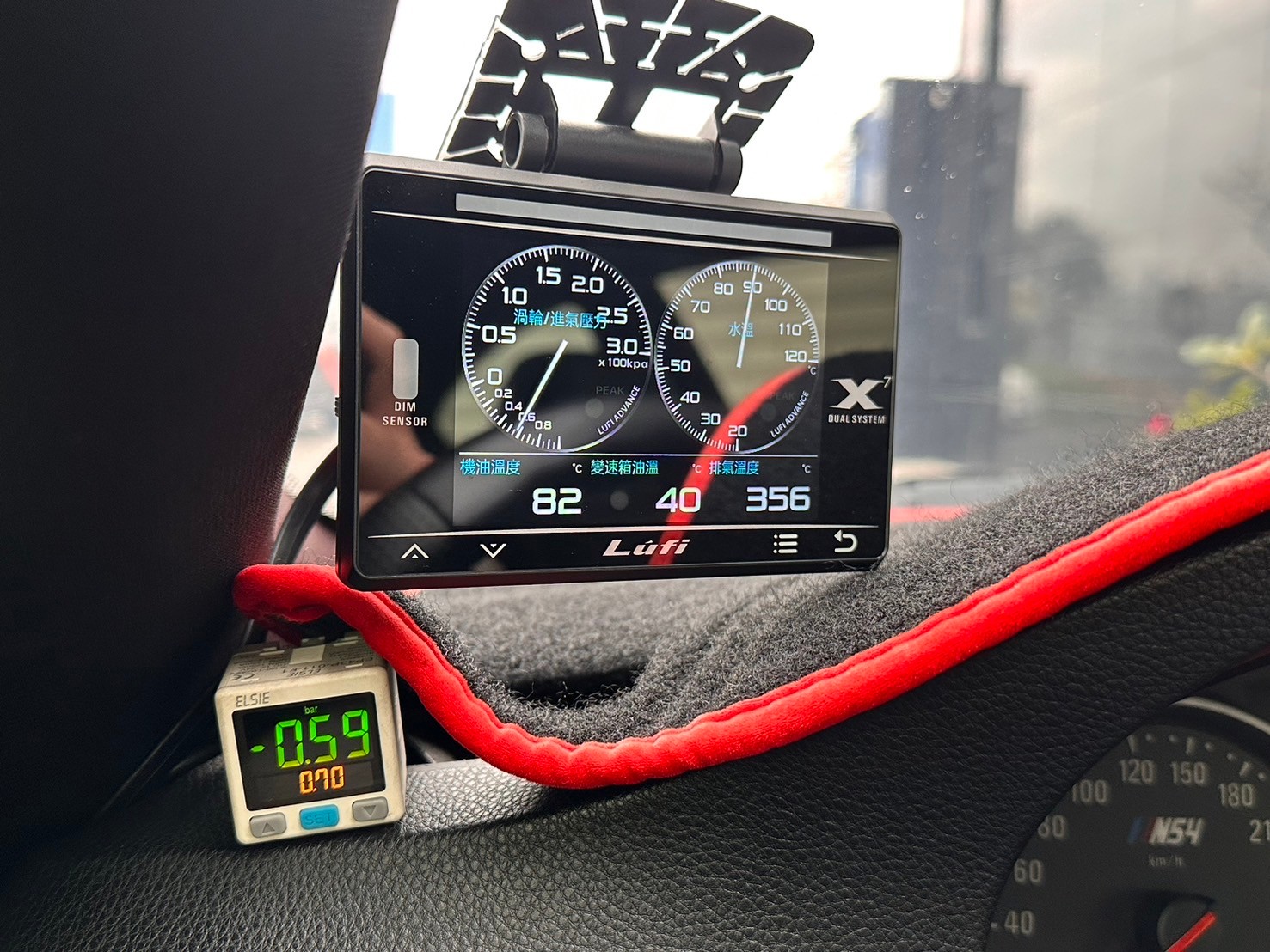☪2009年/10年式 BMW 寶馬335i coupe  3.0L ☪歡迎搜尋粉絲專頁 【益群汽車】  第11張相片