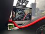 ☪2009年/10年式 BMW 寶馬335i coupe  3.0L ☪歡迎搜尋粉絲專頁 【益群汽車】  第11張縮圖