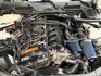 ☪2009年/10年式 BMW 寶馬335i coupe  3.0L ☪歡迎搜尋粉絲專頁 【益群汽車】  第12張縮圖
