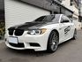 ☪2009年/10年式 BMW 寶馬335i coupe 網路價 3.0L ☪歡迎搜尋粉絲專頁 【益群汽車】  第1張縮圖