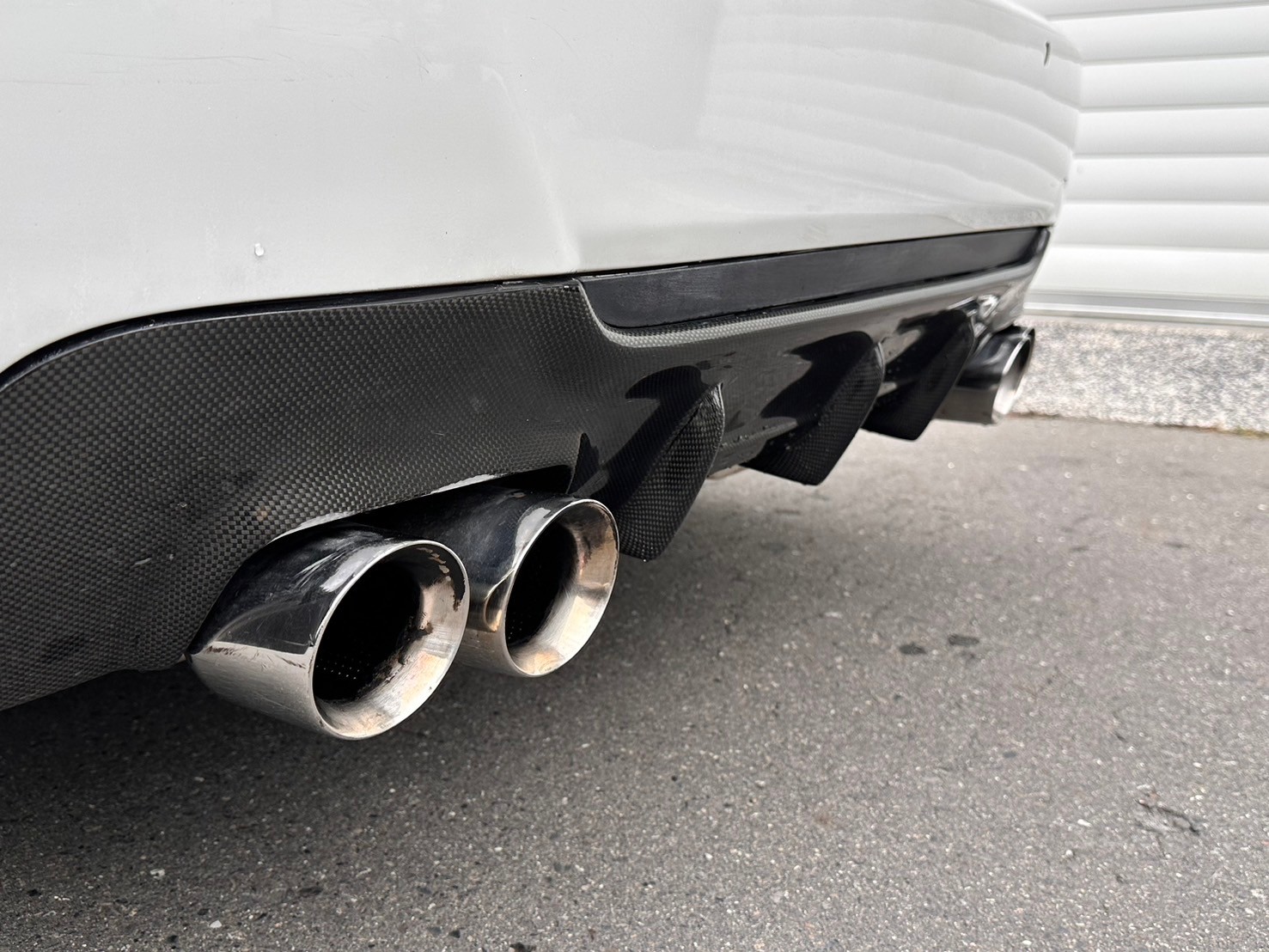 ☪2009年/10年式 BMW 寶馬335i coupe 網路價 3.0L ☪歡迎搜尋粉絲專頁 【益群汽車】  第11張相片