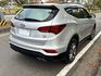 ☪2018年 現代 SANTA FE 山土匪 2.2L ☪歡迎搜尋粉絲專頁 【益群汽車】  第4張縮圖